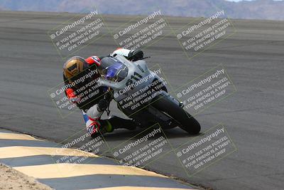 media/Apr-09-2022-SoCal Trackdays (Sat) [[c9e19a26ab]]/Bowl (11am)/